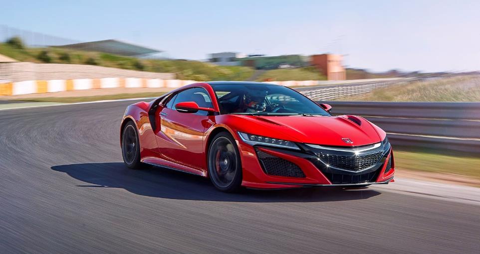 江门新会区2贷款咨询